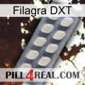 Filagra DXT 08